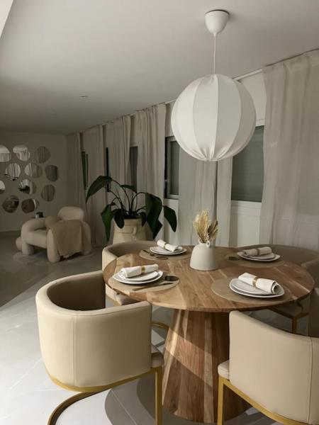 Suite L Ecrin Arles Ngoại thất bức ảnh